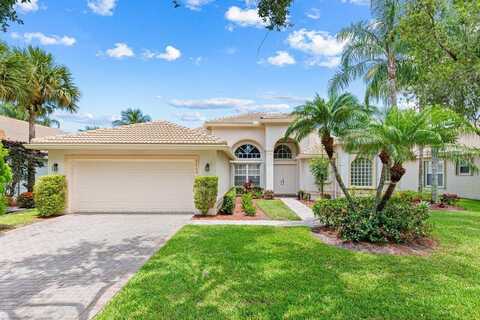 7709 Royale River Lane, Lake Worth, FL 33467