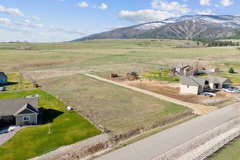 Lot 3 Lamar Trail, Florence, MT 59833