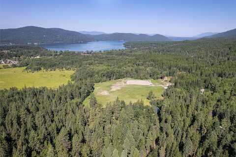 355 Reservoir Road, Whitefish, MT 59937