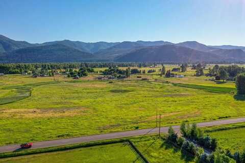 Nhn Mallard Way, Missoula, MT 59808