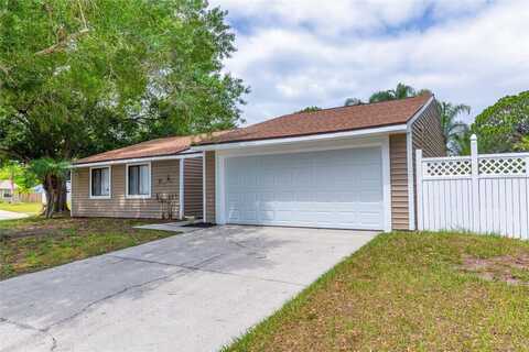 102 SHOREVIEW LANE, OLDSMAR, FL 34677