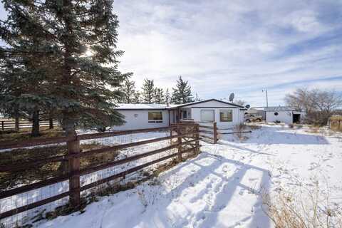 21079 US Highway 26, Carey, ID 83320