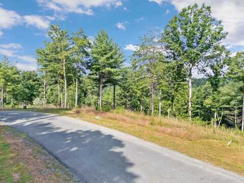 LT122 Ridge Drive, Morganton, GA 30562