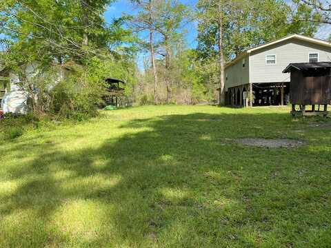 Lot 52 Oak Point, Picayune, MS 39466