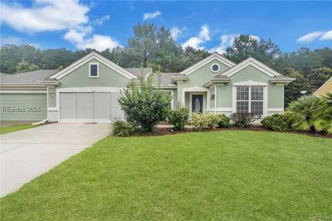 66 Seaford Place, Bluffton, SC 29909