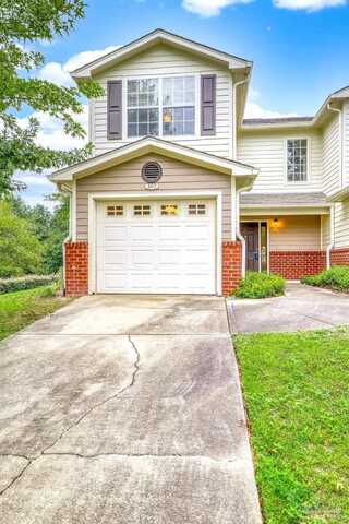 507 Wingspan Way, Crestview, FL 32536