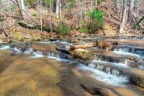 Lot 52 Mountain Creek Hollow Drive, Talking Rock, GA 30175