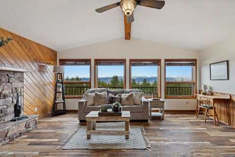 670 Eagles Roost Lane, Hamilton, MT 59840