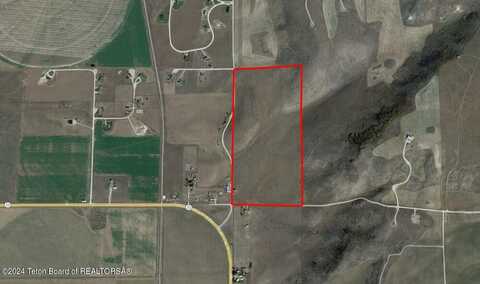 3000 W 7000 NORTH, Tetonia, ID 83452