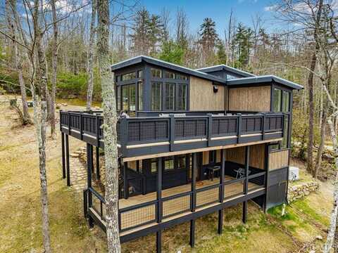 111 Moonstone Loop, Highlands, NC 28741