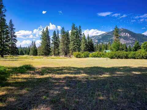 321 Monte Vista Way, Columbia Falls, MT 59912