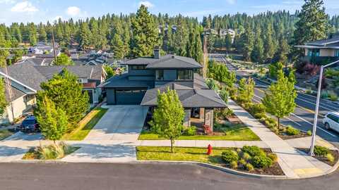 2306 NW Floyd Lane, Bend, OR 97703