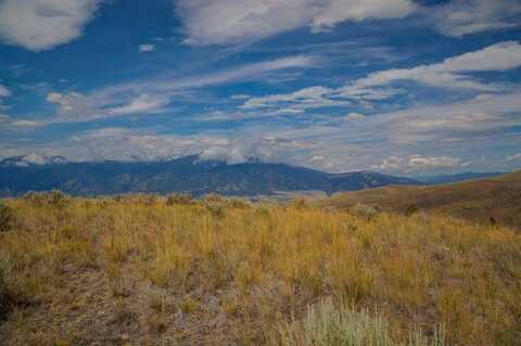 Lot 2 Sapphire Ridge Ranch, Florence, MT 59833