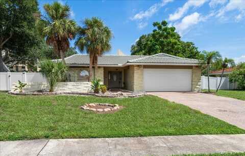 13861 JOYCE DRIVE, LARGO, FL 33774