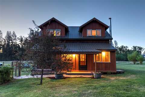 85 Martin Lane, Florence, MT 59833