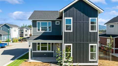 409 Trailview Way, Whitefish, MT 59937