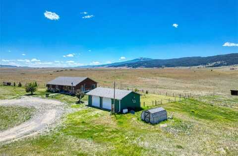 371 Lily Meadows, Butte, MT 59750