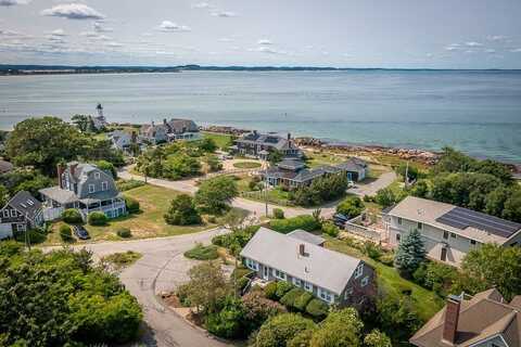 23 Norwood Heights, Gloucester, MA 01930