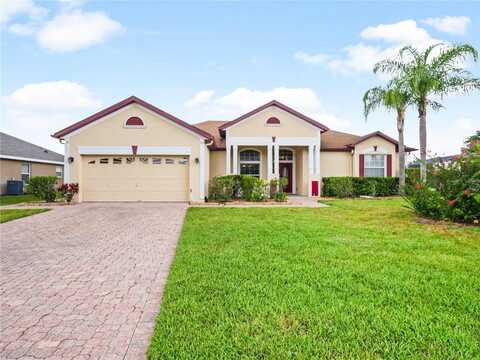 1332 HUNTERMAN LANE, WINTER GARDEN, FL 34787