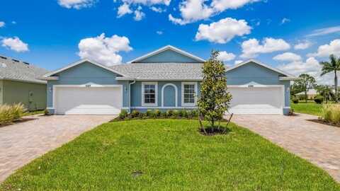 2131 ROYAL TERN CIRCLE, Punta Gorda, FL 33983