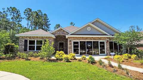 15309 Dandelion Drive, Diberville, MS 39540