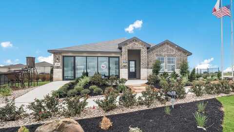 228 Steele Way, Cibolo, TX 78108