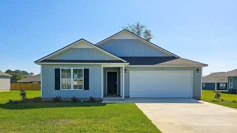 1004 KENLEIGH LANE, Hahira, GA 31632