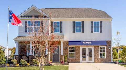 1056 Creedson Court, Browns Summit, NC 27214