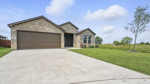 Call for an appointment, LEONARD, TX 75452
