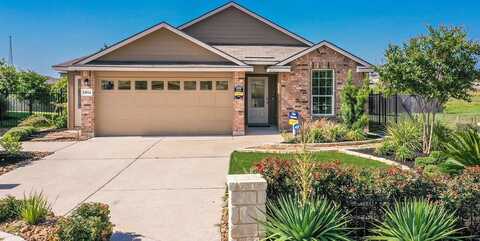 13014 Mezzo Breeze, San Antonio, TX 78252