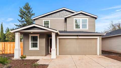 2823 BEAR CUB DRIVE, Medford, OR 97501