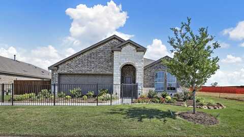 6041 Tudor Place, Celina, TX 75009