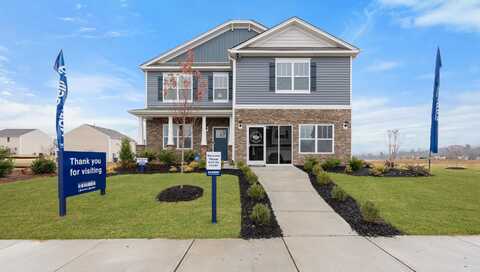 304 Splendid Place, Simpsonville, SC 29680