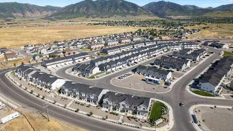 259 East Serenity Avenue, TOOELE, UT 84074