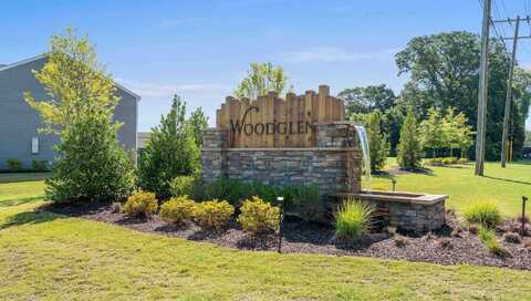 404 Strayhorn Street, Piedmont, SC 29673