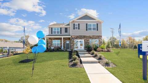 404 Strayhorn Street, Piedmont, SC 29673