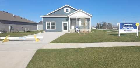 3443 10TH AVE SW, ALTOONA, IA 50009