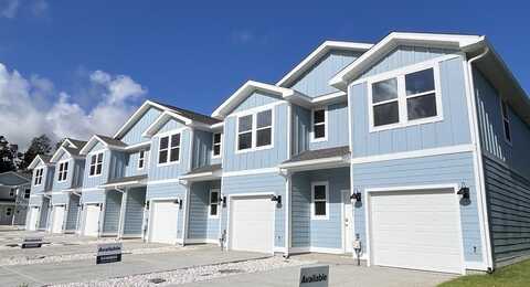 8798 Meadow Flower Lane, Pensacola, FL 32514