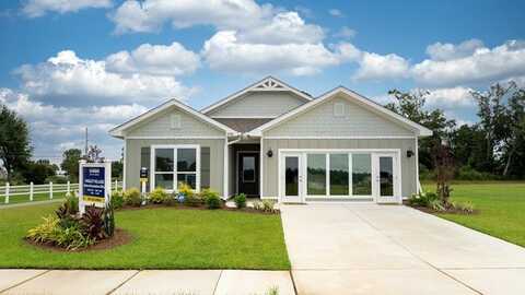 14984 Dayton Circle, Foley, AL 36535