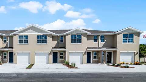 690 Moscato Drive, Holly HIll, FL 32117