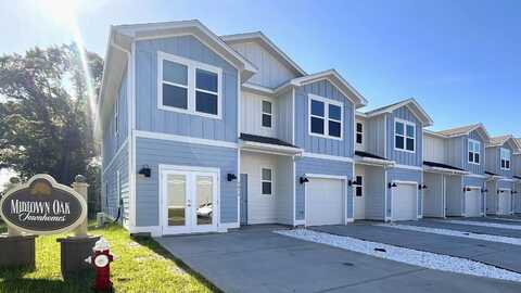 2951 Overcup Street, Pensacola, FL 32514