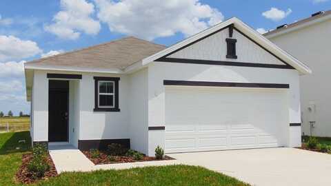 8738 SW 44th Terrace, OCALA, FL 34476