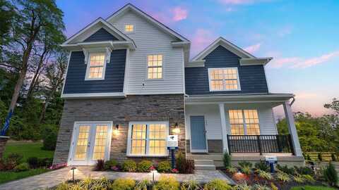 156 Erica Lane, Columbia, PA 17512