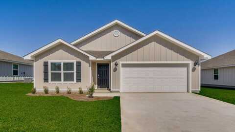 3001 Jane Lane, Crestview, FL 32539