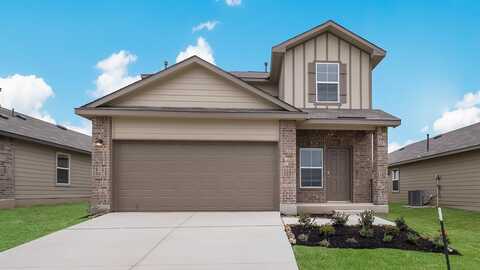 14614 Baylor Bee, Sales Center Coming Soon!, San Antonio, TX 78245