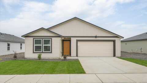 10425 W CHAMPION RD, Cheney, WA 99004