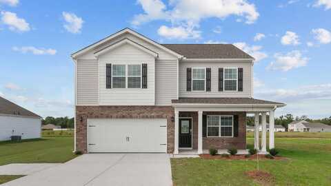 2102 NC-102, Ayden, NC 28513