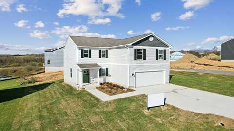 30 Seabiscuit Court, LEXINGTON, VA 24450