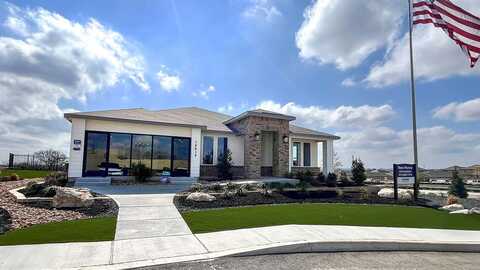 14614 Baylor Bee, Sales Center Now Open!, San Antonio, TX 78245