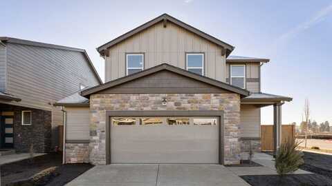 21224 SE Pelee Drive, Bend, OR 97702
